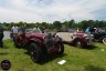 https://www.carsatcaptree.com/uploads/images/Galleries/greenwichconcours2024/thumb_D8E_5777 copy.jpg